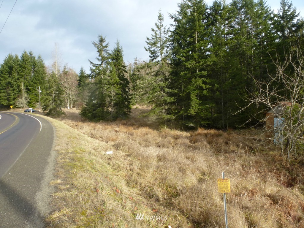 2195 Lost Mountain Road Sequim, WA 98382 - Photo 1 of 6 Gallery Image 1