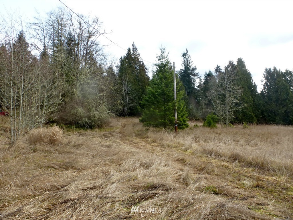 2195 Lost Mountain Road Sequim, WA 98382 - Photo 3 of 6 Gallery Image 3