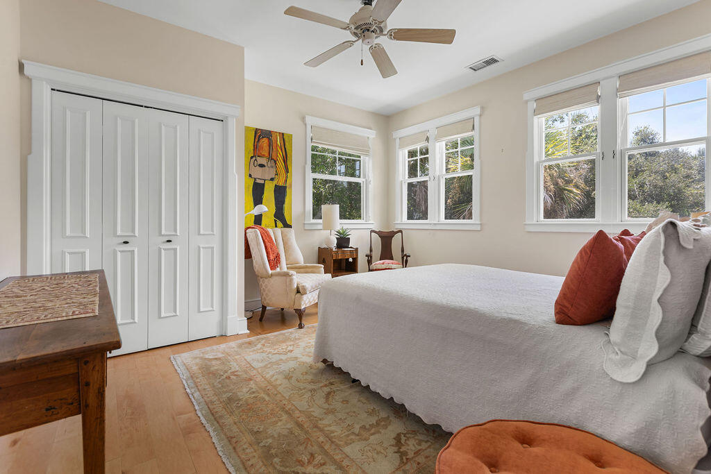 2594 Jenkins Point Road Seabrook Island, SC 29455 - Photo 60 of 144 2594-Jenkins-Point-Reshoot-39