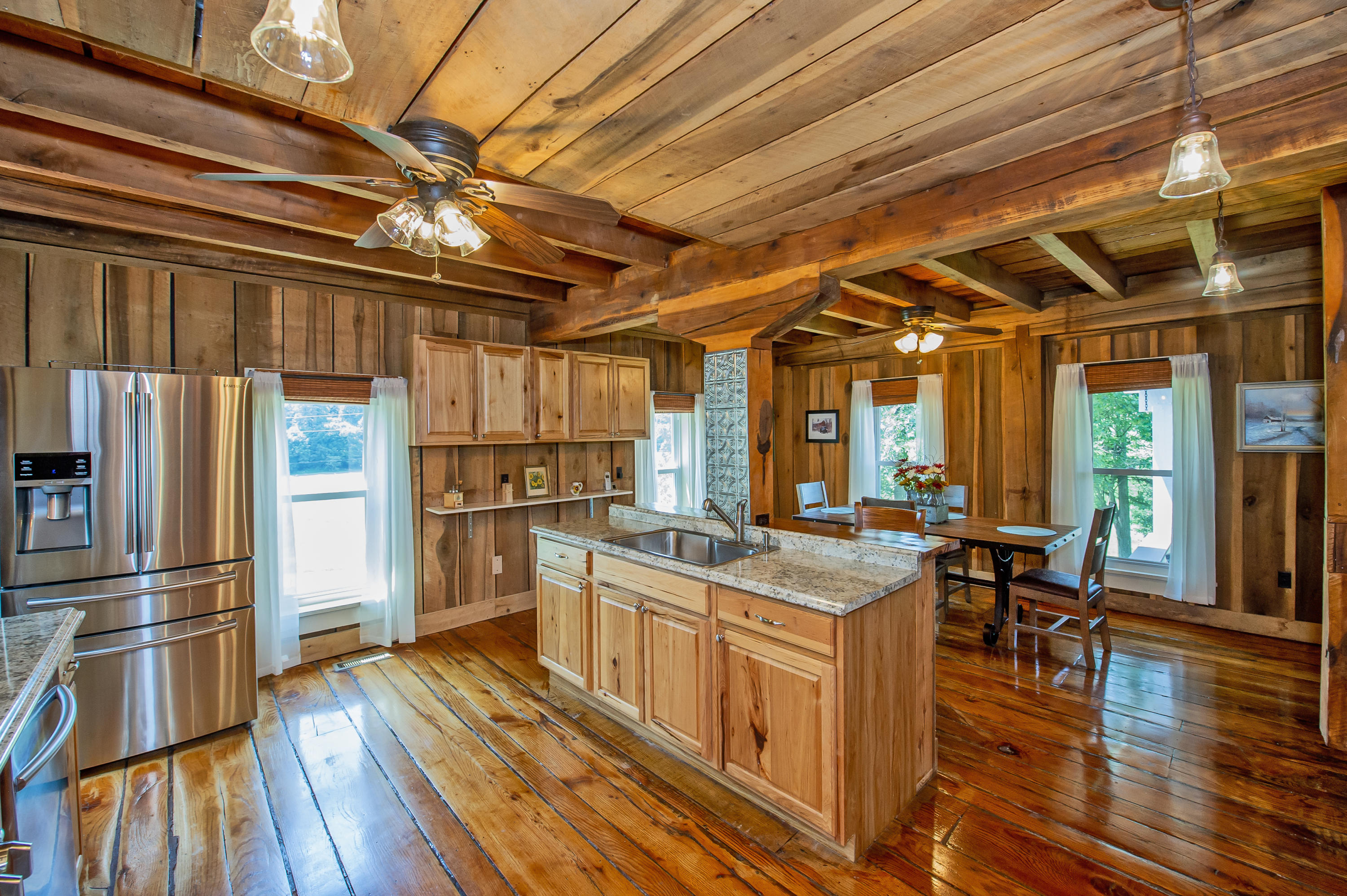 675 Finley Road Rutledge, TN 37861 - Photo 11 of 31 HOB_7205-Edit