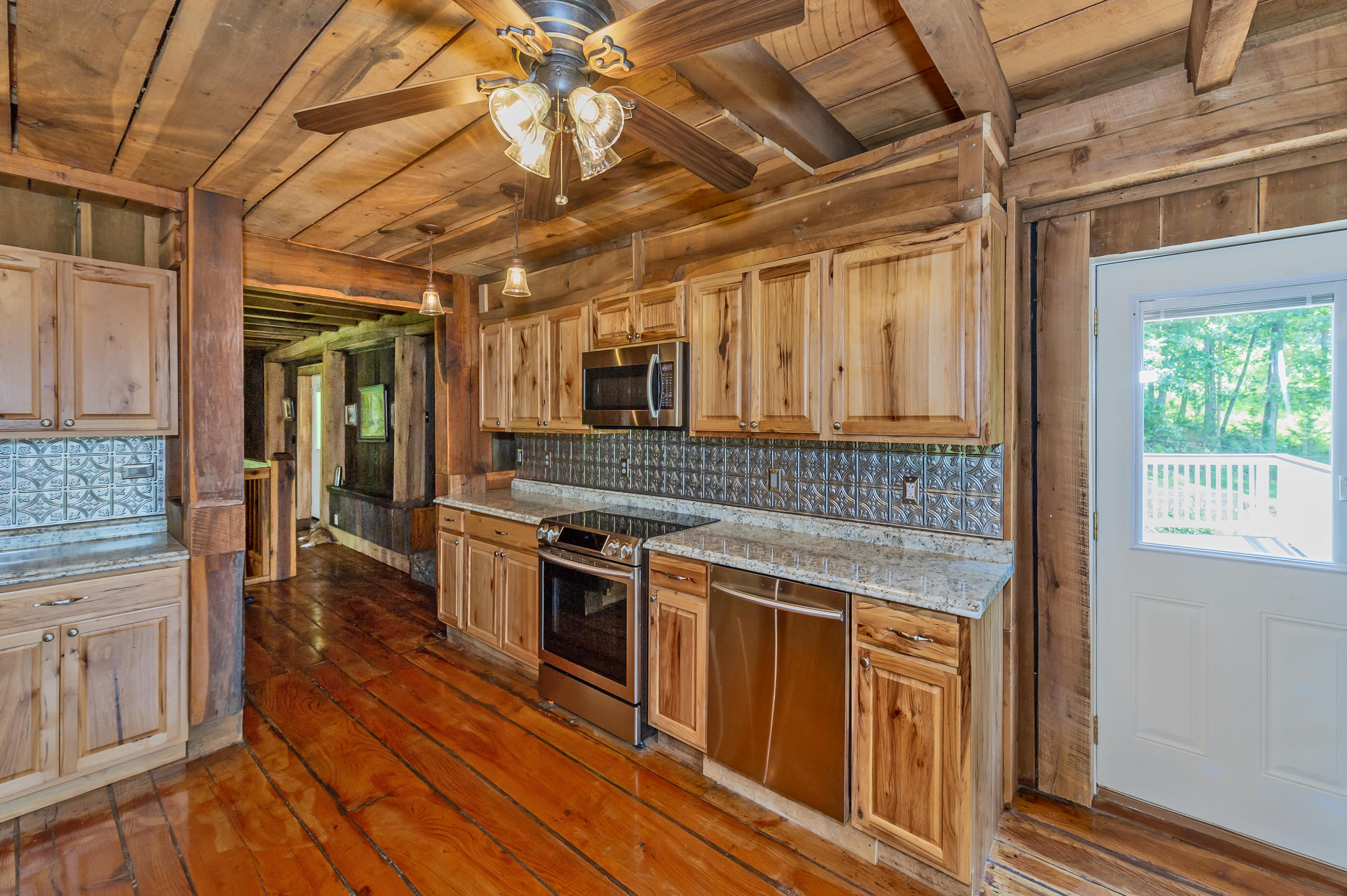675 Finley Road Rutledge, TN 37861 - Photo 12 of 31 HOB_7207-Edit