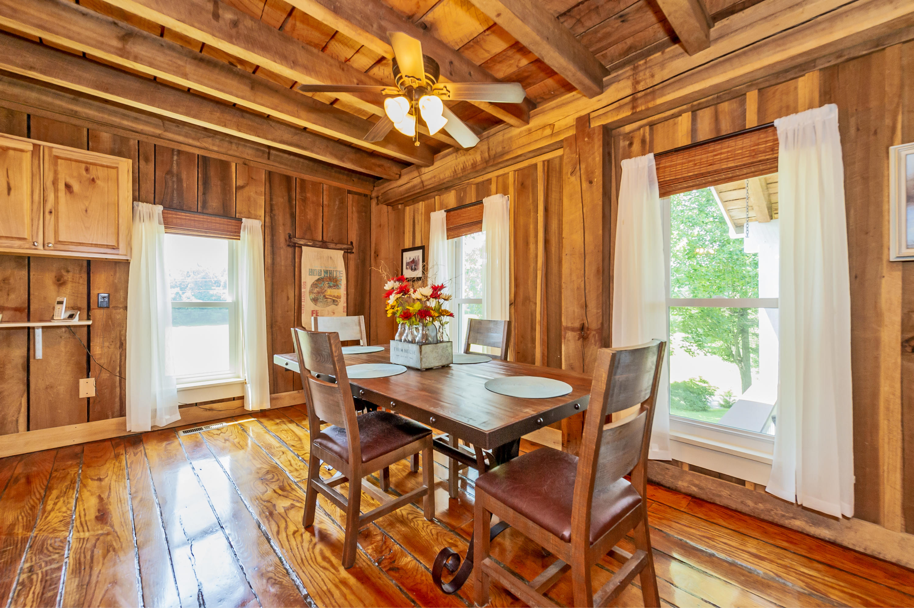 675 Finley Road Rutledge, TN 37861 - Photo 13 of 31 HOB_7211-Edit