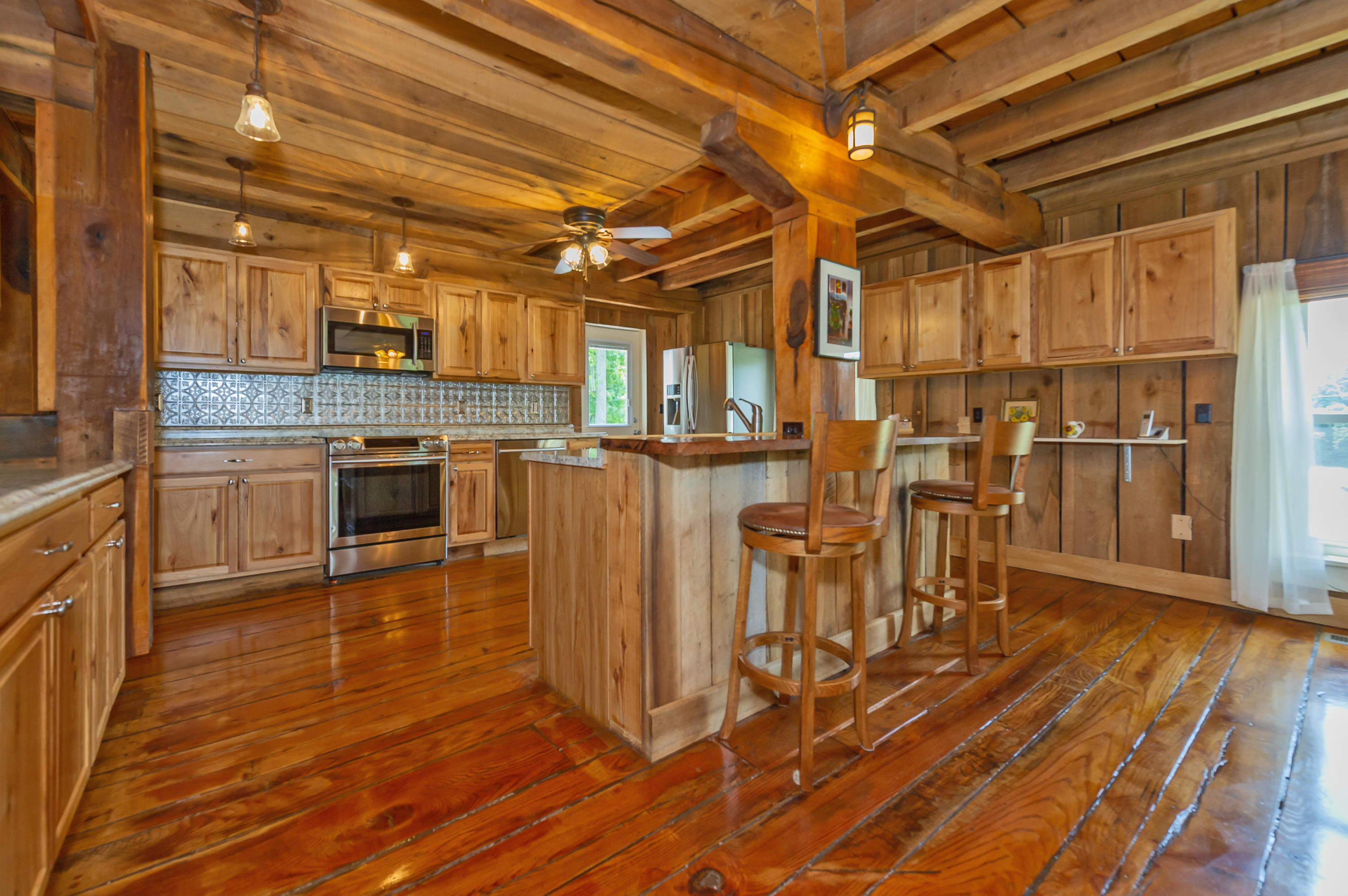 675 Finley Road Rutledge, TN 37861 - Photo 14 of 31 HOB_7212-Edit