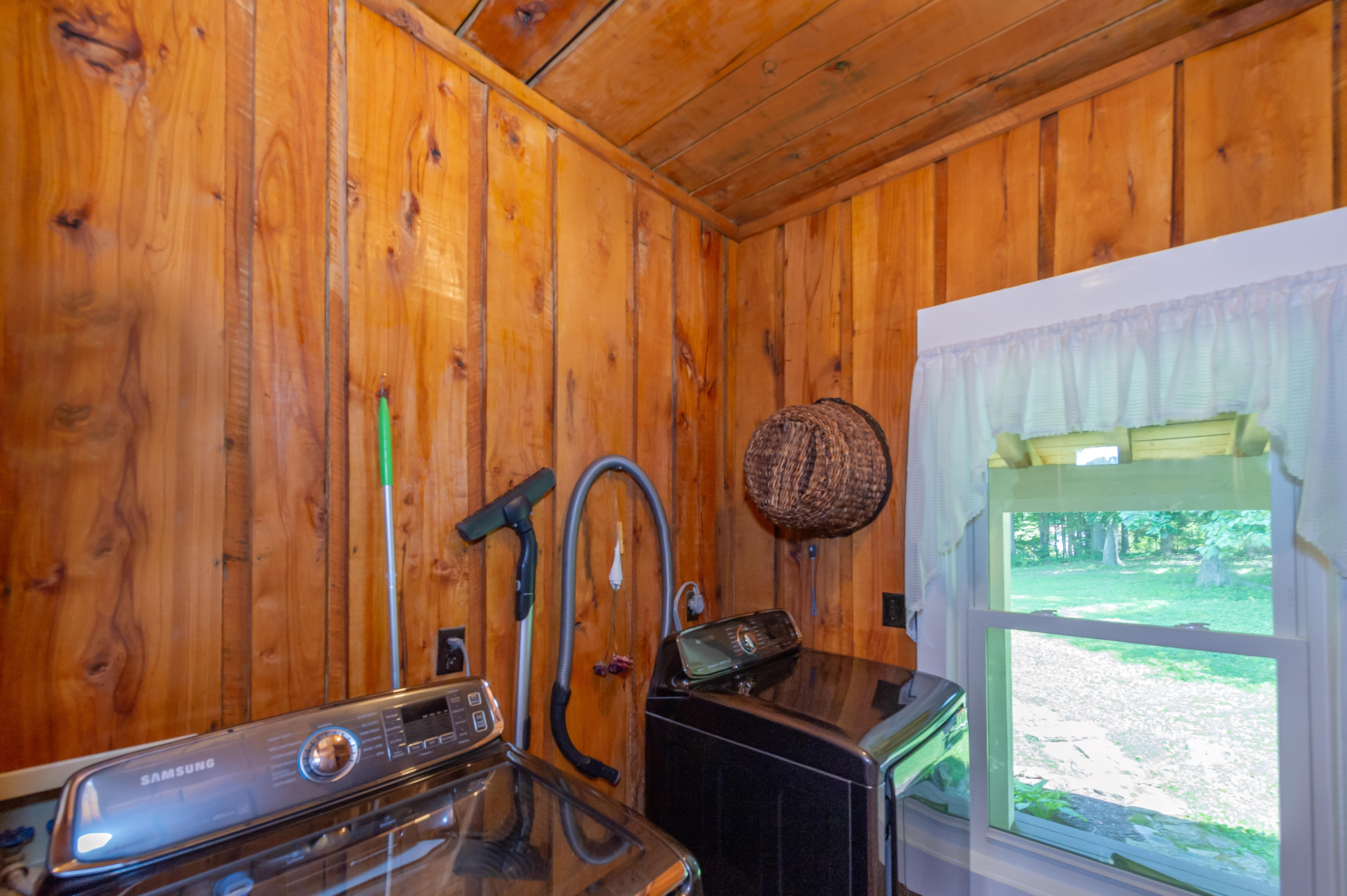 675 Finley Road Rutledge, TN 37861 - Photo 16 of 31 HOB_7214-Edit