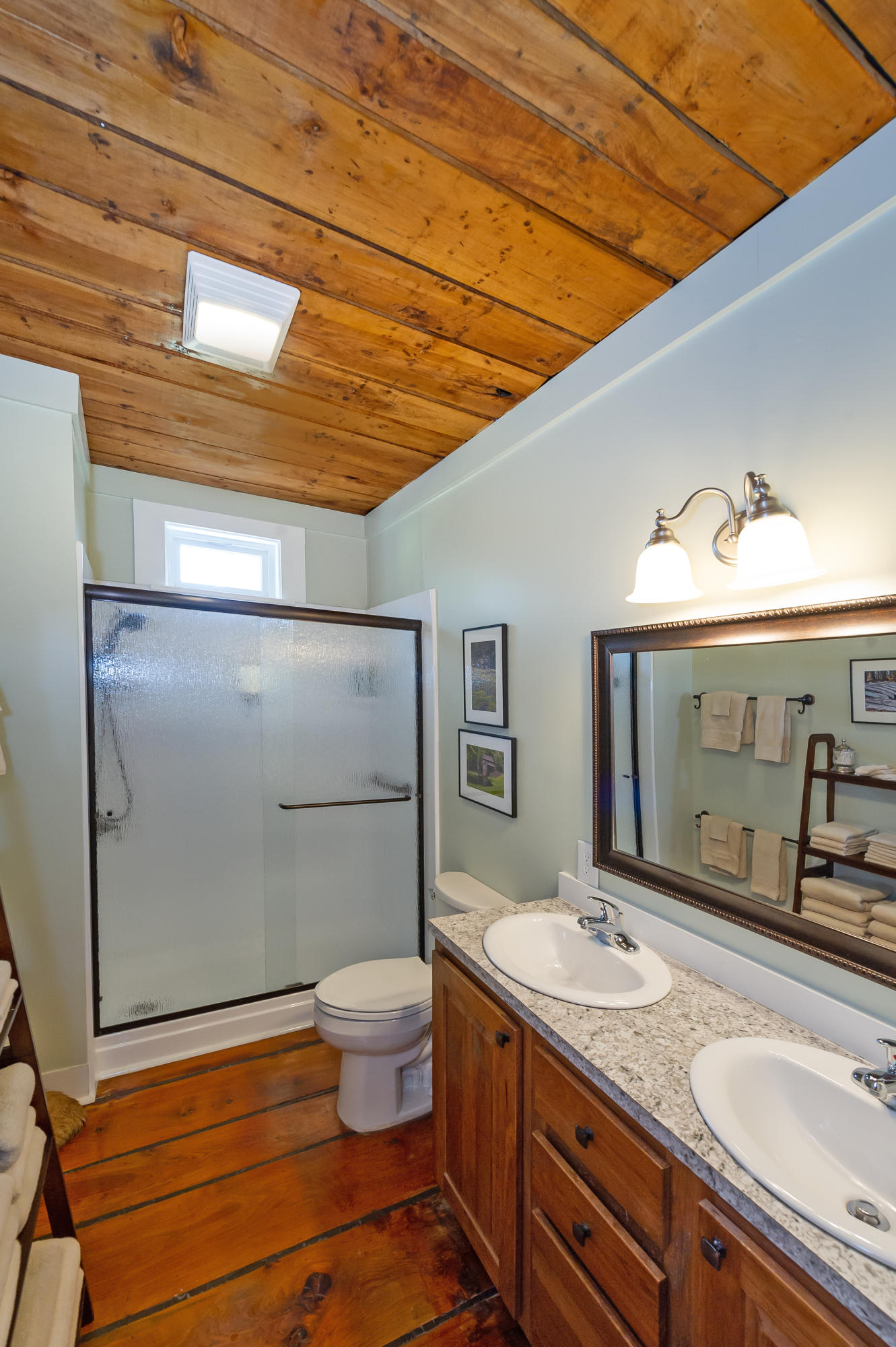 675 Finley Road Rutledge, TN 37861 - Photo 17 of 31 HOB_7215-Edit