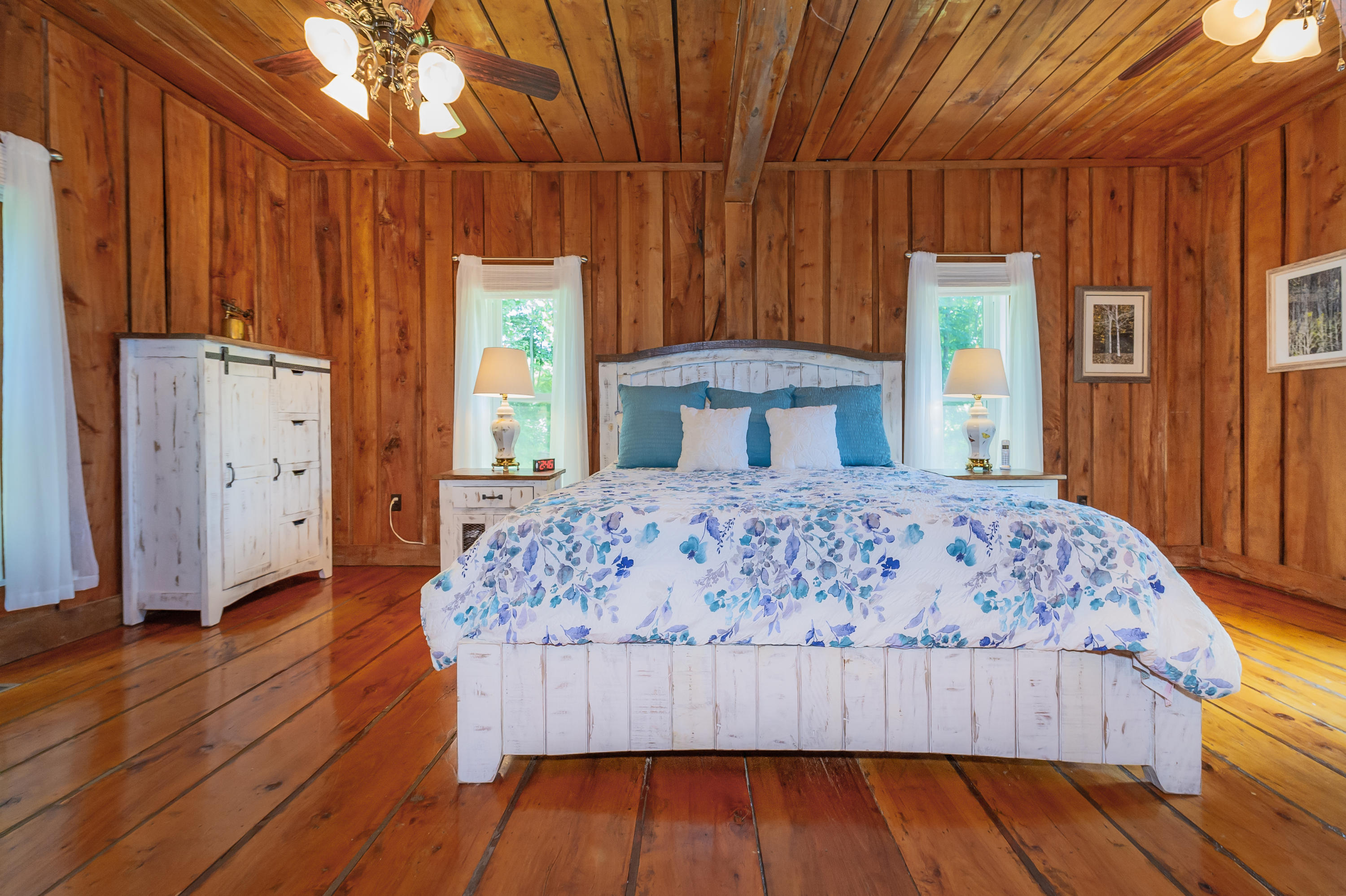 675 Finley Road Rutledge, TN 37861 - Photo 18 of 31 HOB_7217-Edit