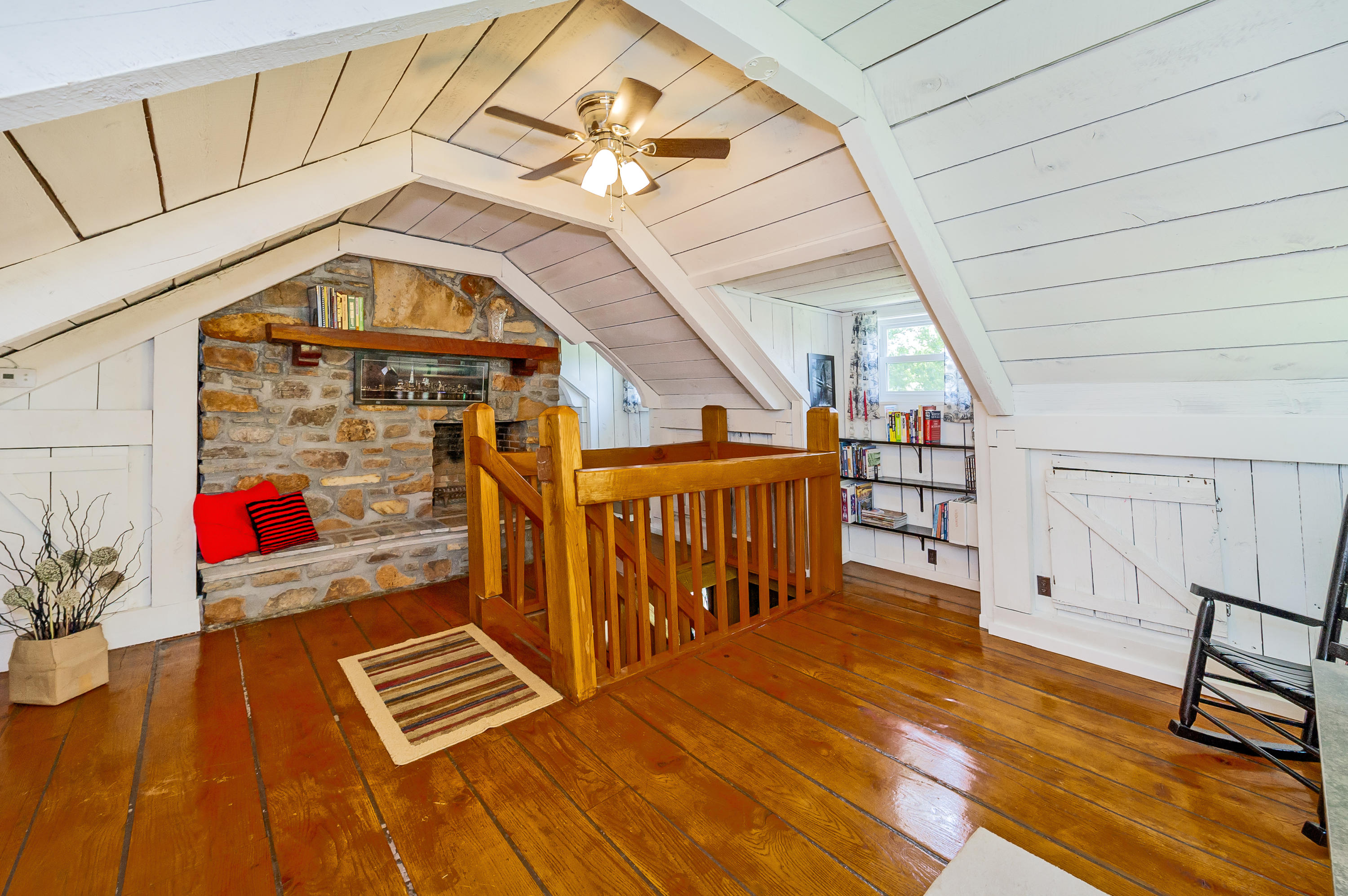 675 Finley Road Rutledge, TN 37861 - Photo 19 of 31 HOB_7220-Edit