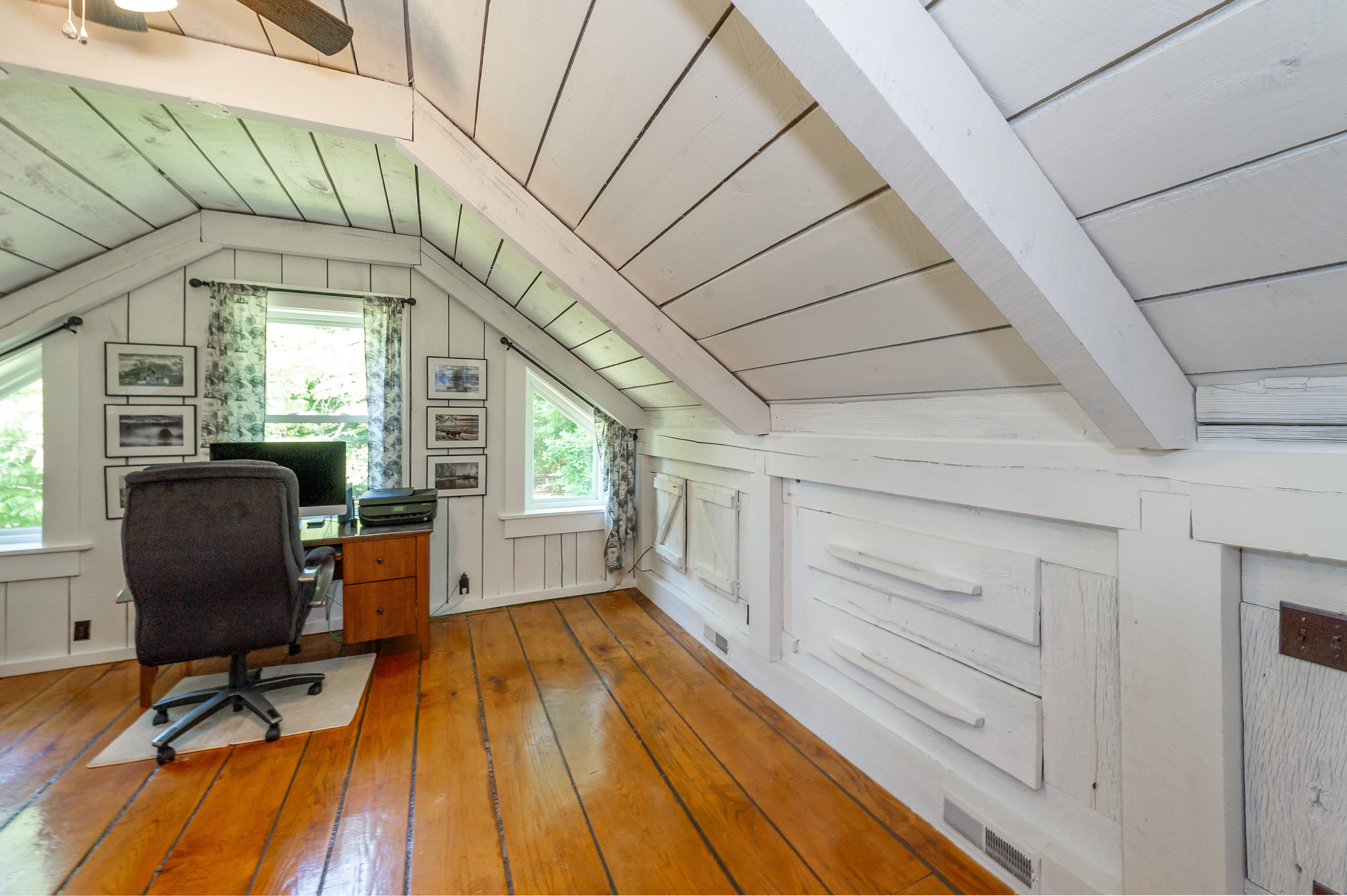 675 Finley Road Rutledge, TN 37861 - Photo 20 of 31 HOB_7221-Edit