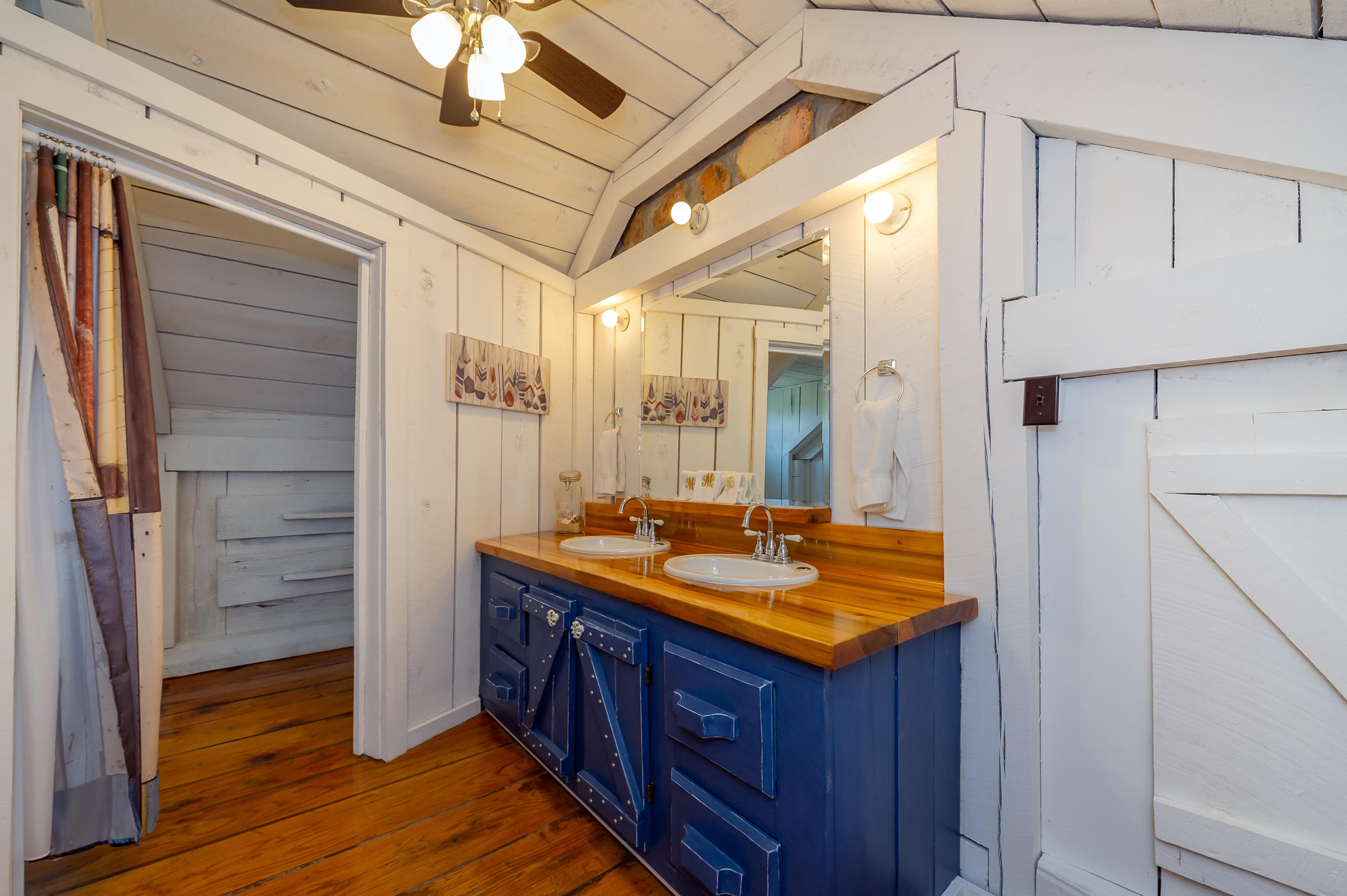 675 Finley Road Rutledge, TN 37861 - Photo 21 of 31 HOB_7223-Edit