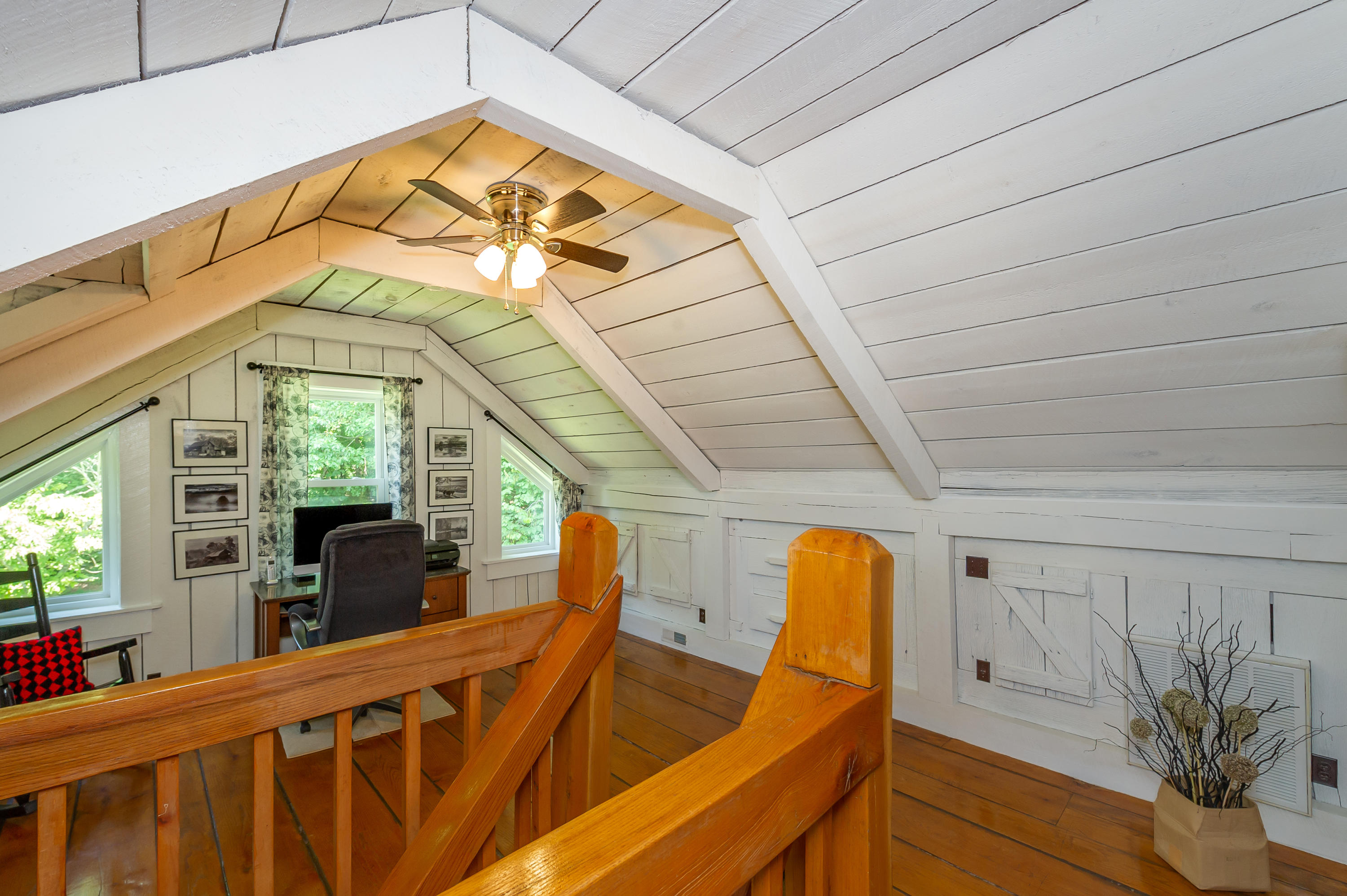 675 Finley Road Rutledge, TN 37861 - Photo 22 of 31 HOB_7224-Edit