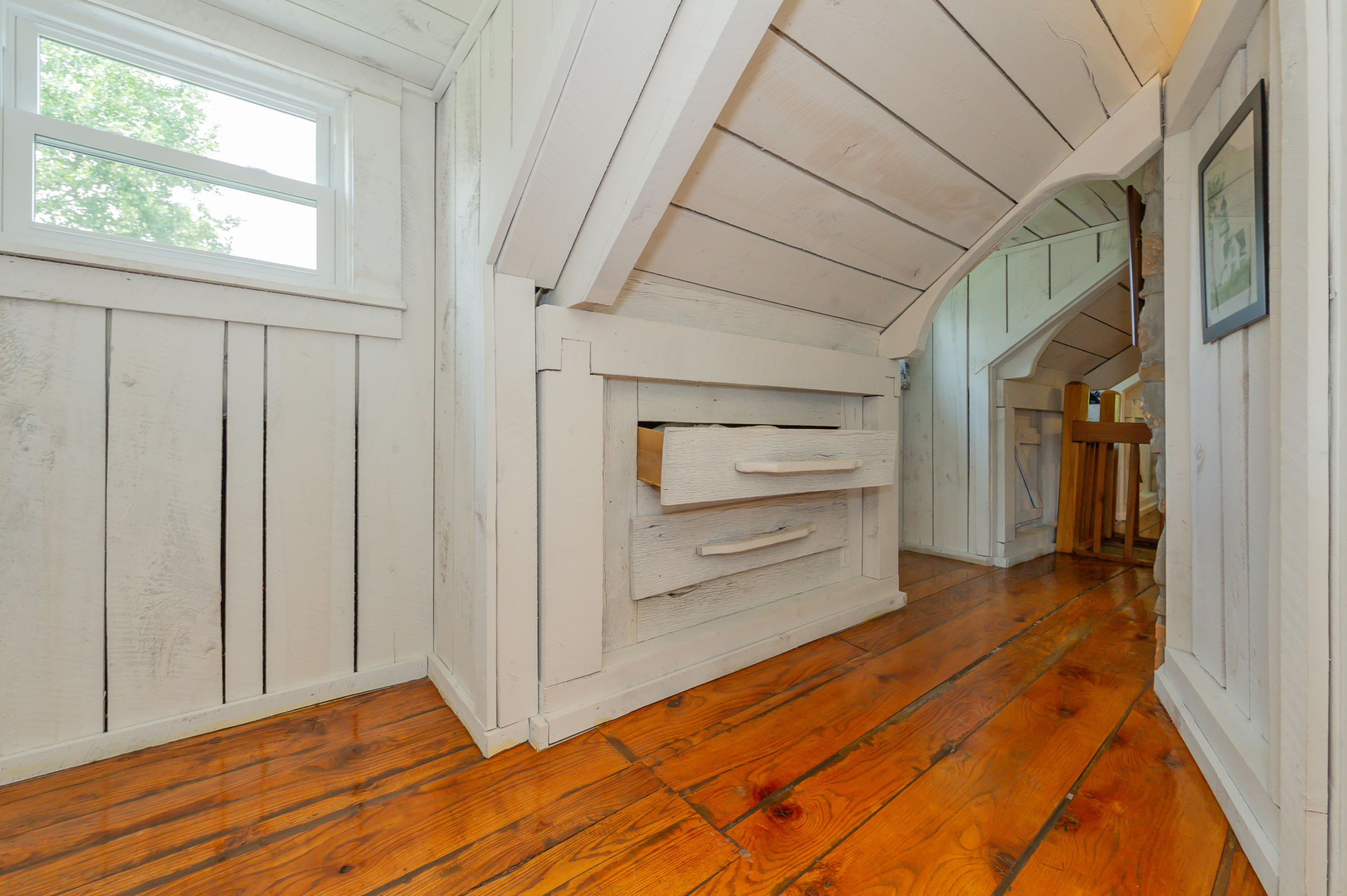 675 Finley Road Rutledge, TN 37861 - Photo 24 of 31 HOB_7227