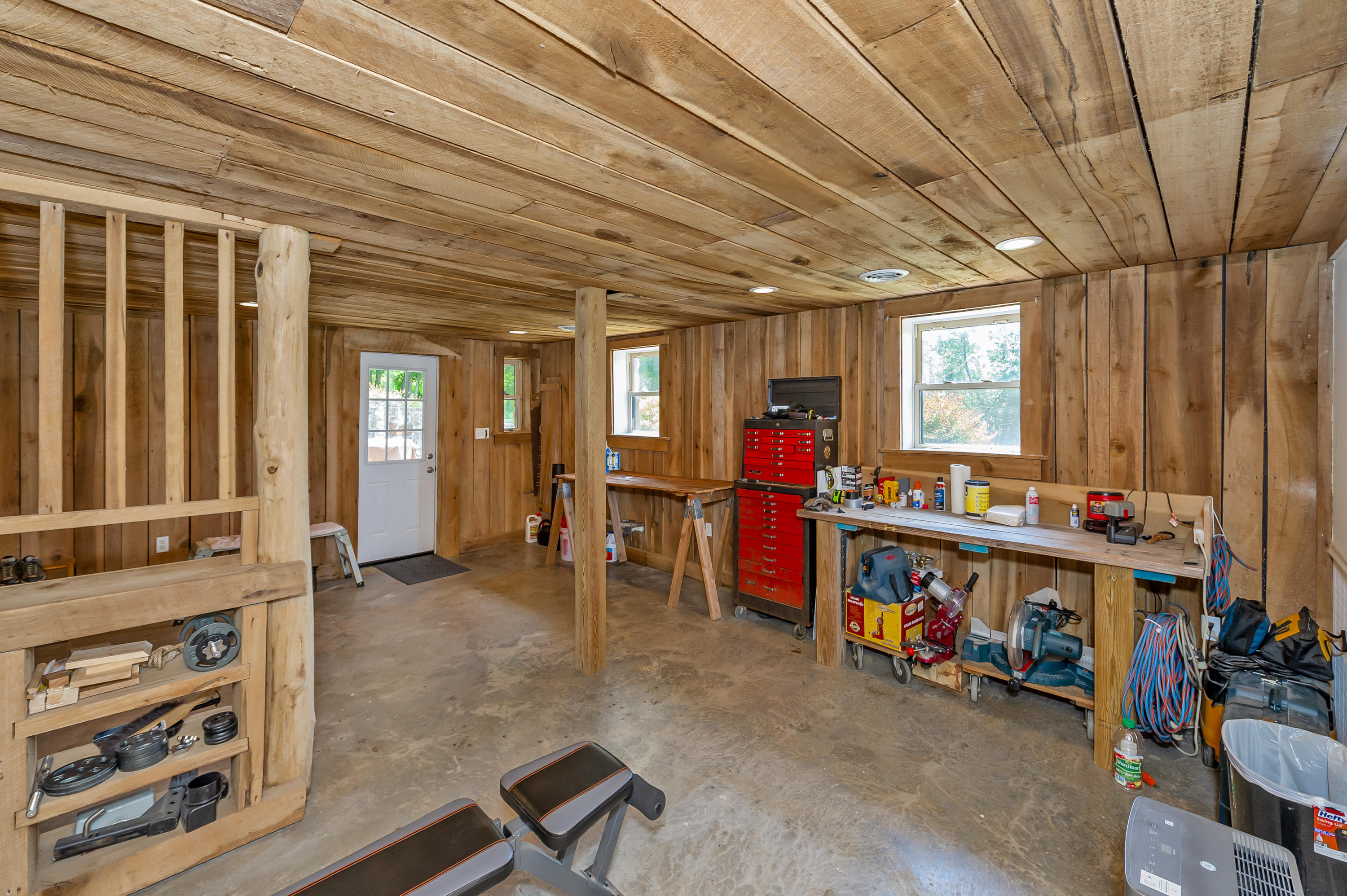 675 Finley Road Rutledge, TN 37861 - Photo 25 of 31 HOB_7230-Edit