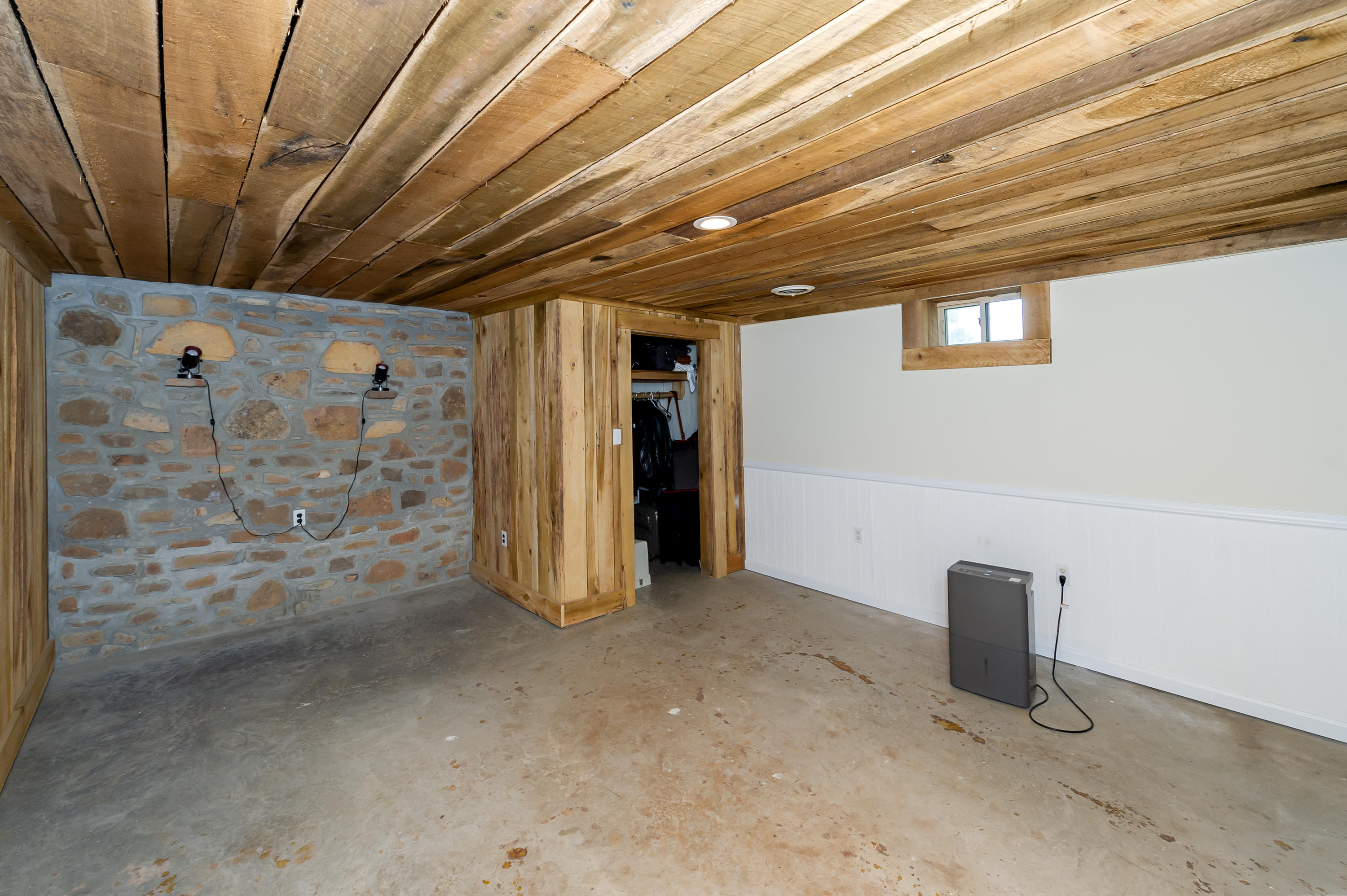 675 Finley Road Rutledge, TN 37861 - Photo 26 of 31 HOB_7231-Edit