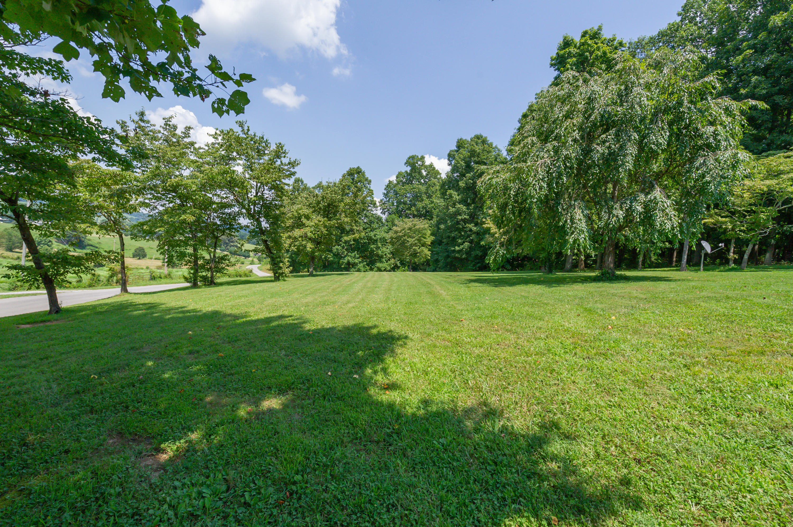 675 Finley Road Rutledge, TN 37861 - Photo 27 of 31 HOB_7131