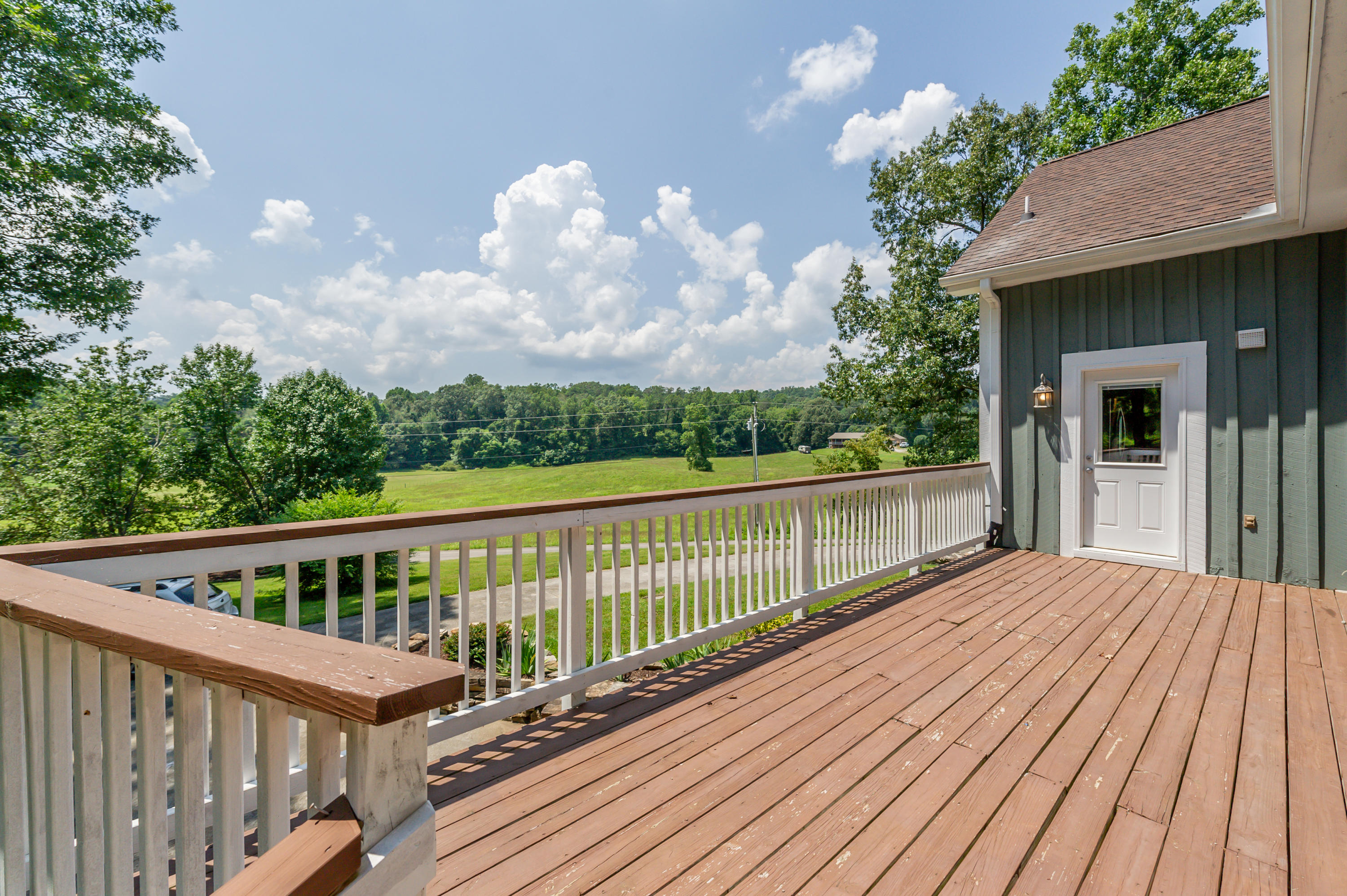 675 Finley Road Rutledge, TN 37861 - Photo 29 of 31 HOB_7178