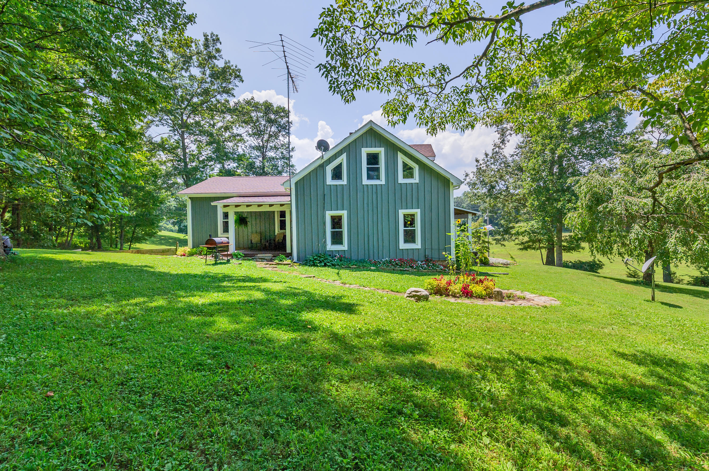 675 Finley Road Rutledge, TN 37861 - Photo 30 of 31 HOB_7147-Edit