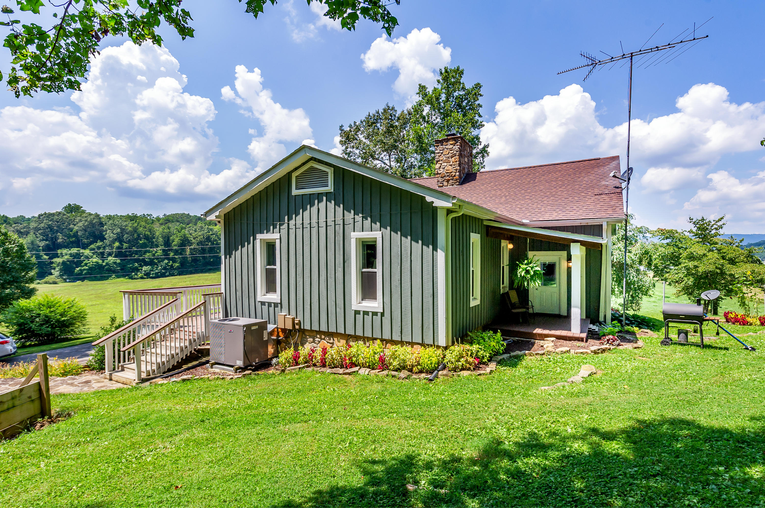 675 Finley Road Rutledge, TN 37861 - Photo 31 of 31 HOB_7166-Edit
