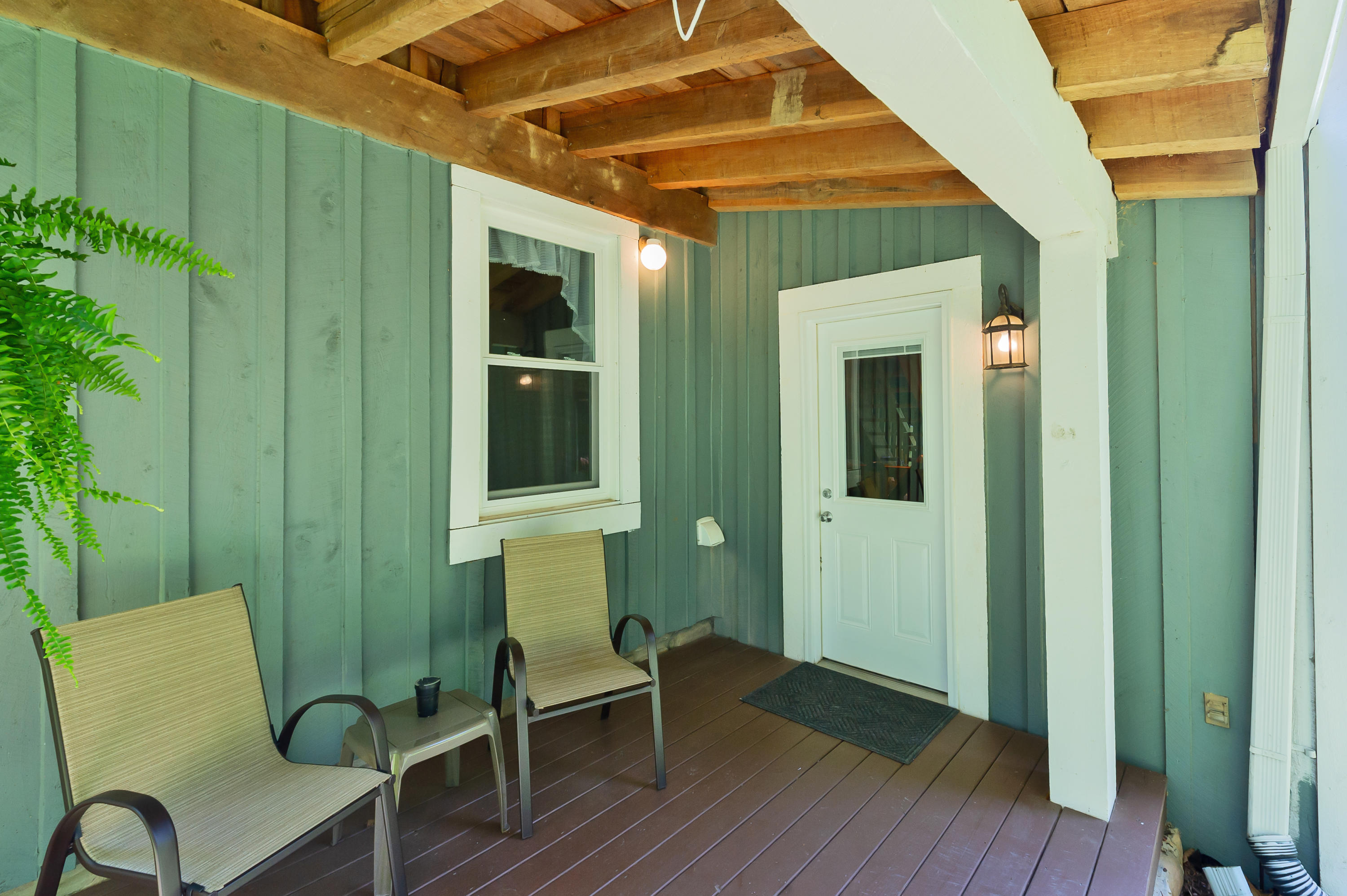 675 Finley Road Rutledge, TN 37861 - Photo 6 of 31 HOB_7156-Edit