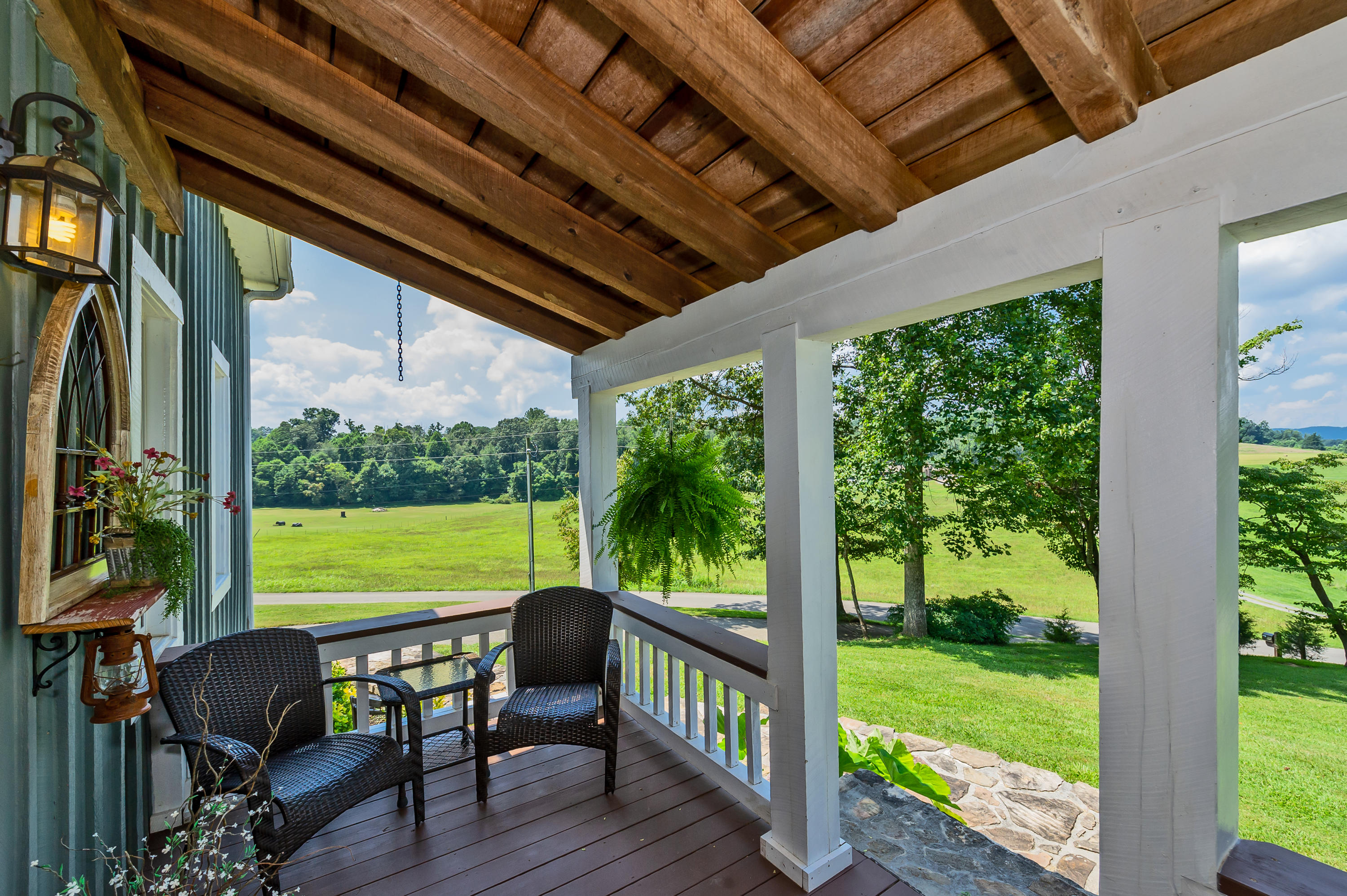675 Finley Road Rutledge, TN 37861 - Photo 7 of 31 HOB_7194-Edit