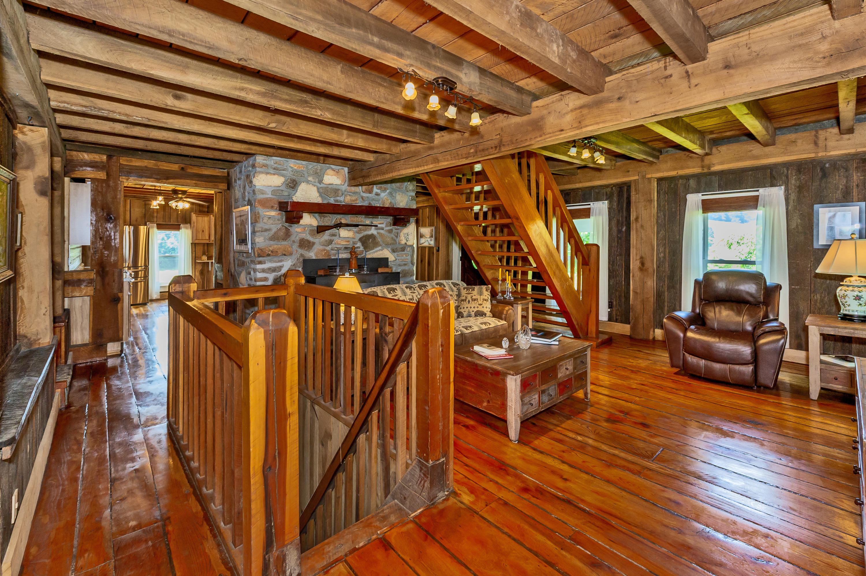 675 Finley Road Rutledge, TN 37861 - Photo 8 of 31 HOB_7199-Edit