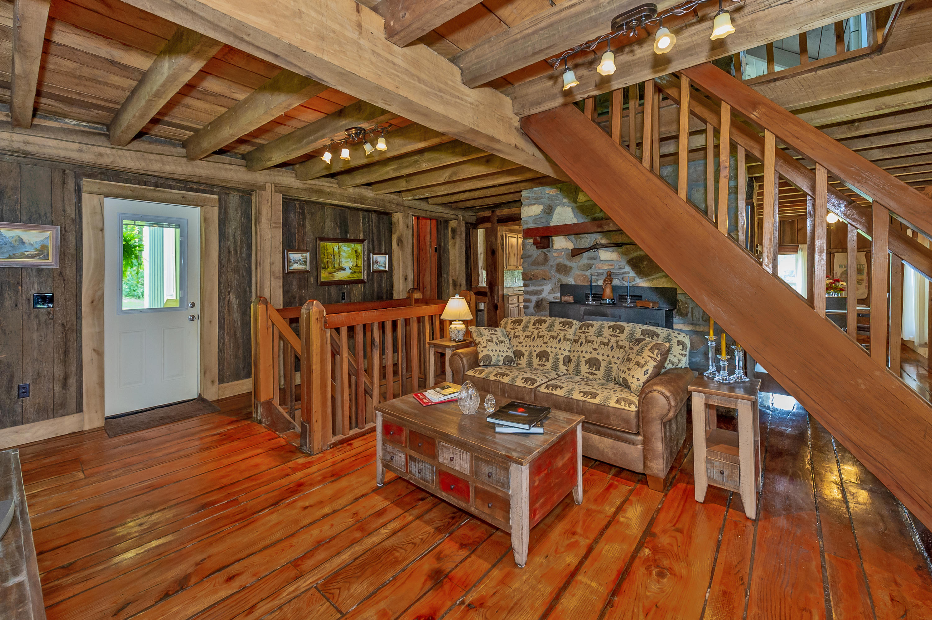 675 Finley Road Rutledge, TN 37861 - Photo 9 of 31 HOB_7201-Edit