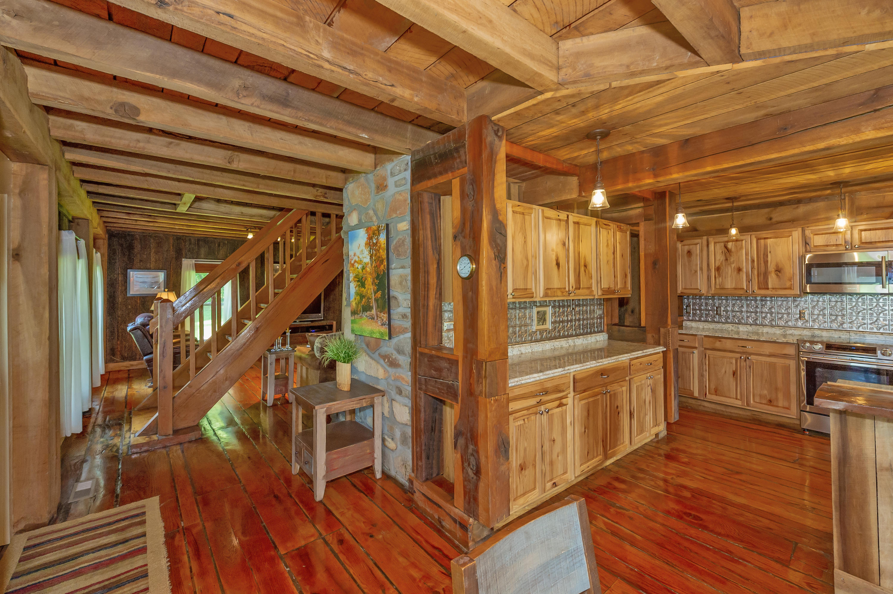 675 Finley Road Rutledge, TN 37861 - Photo 10 of 31 HOB_7203-Edit