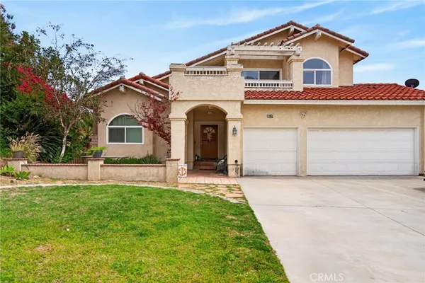 $650,000 | 6953 Dover Court, Highland, CA 92346