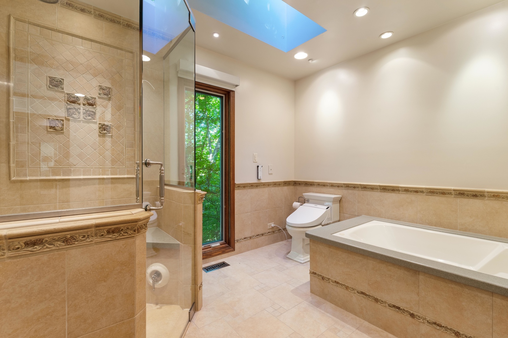 106 Oak Ridge Drive West Burr Ridge, IL 60527 - Photo 22 of 47