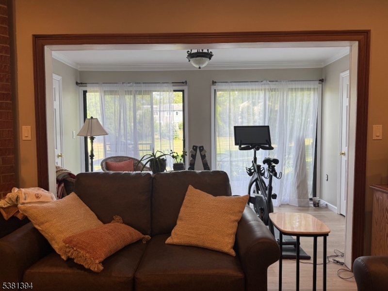 4 Woodward Lane Basking Ridge, NJ 07920 - Photo 12 of 29