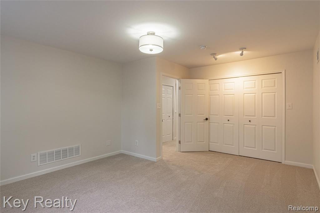 503 Woodside Road Royal Oak, MI 48073 - Photo 51 of 73