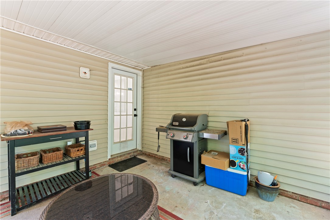 126 Grand Oak Circle Pendleton, SC 29670 - Photo 26 of 28