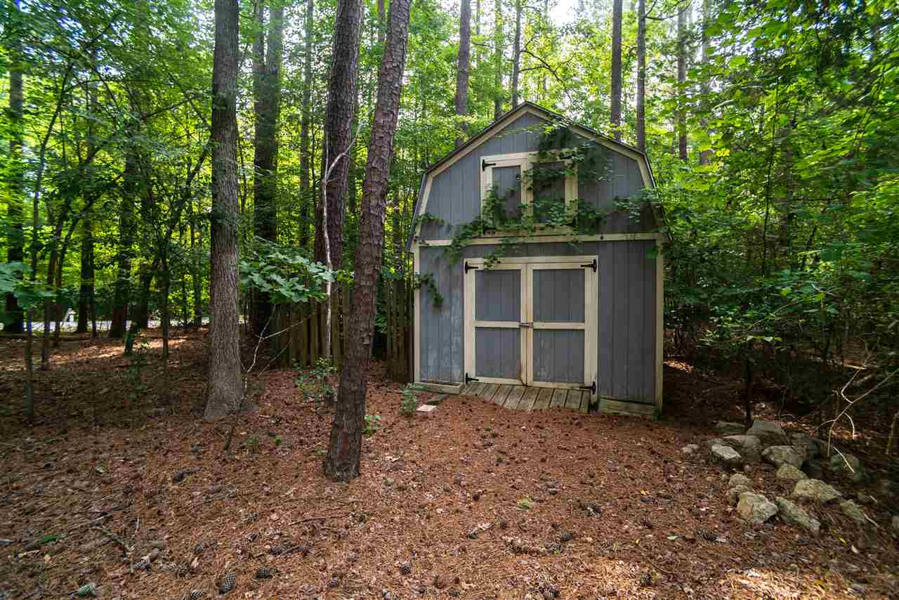 12000 Deer Run Raleigh, NC 27614 - Photo 28 of 30 Photo 28