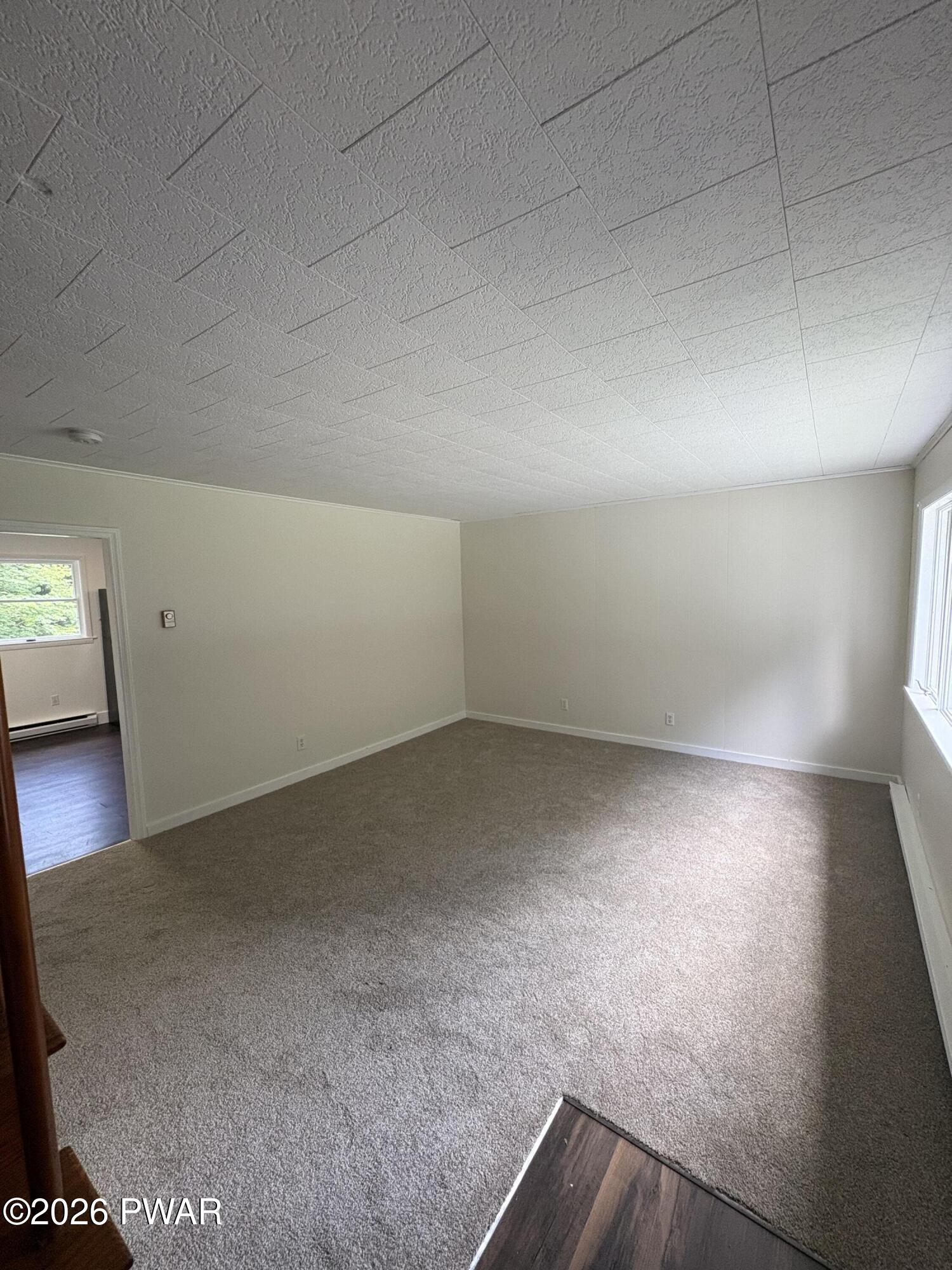 198 Shiny Mountain Road Greentown, PA 18426 - Photo 10 of 17
