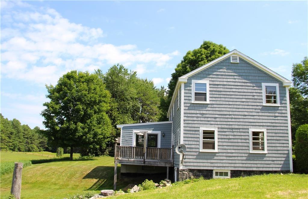 97 Webster Road Freeport, ME 04032 - Photo 20 of 23 Photo