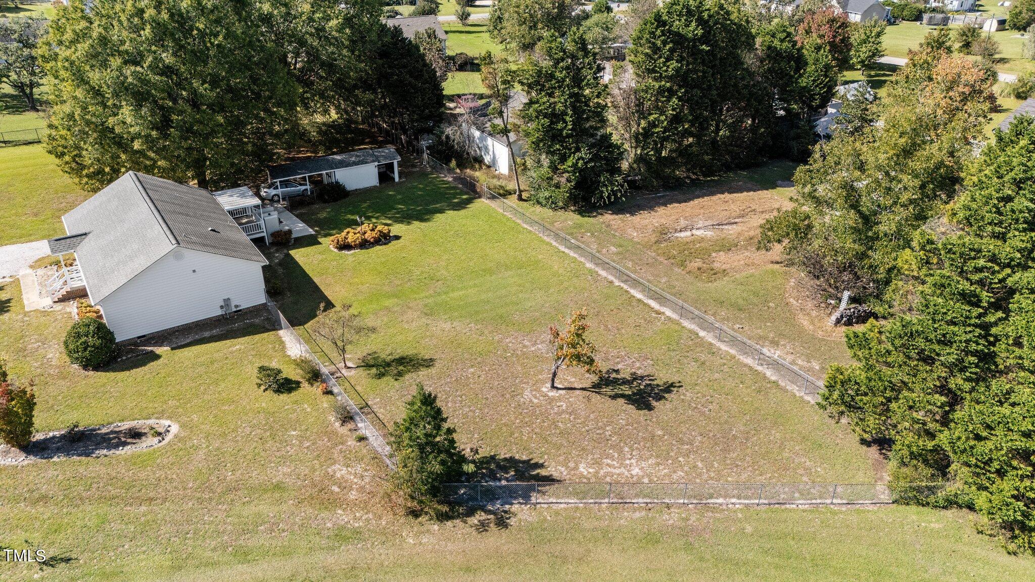 49 Bay Springs Court Willow Spring, NC 27592 - Photo 20 of 48 22-web-or-mls-DJI_20241014142633_0547_D