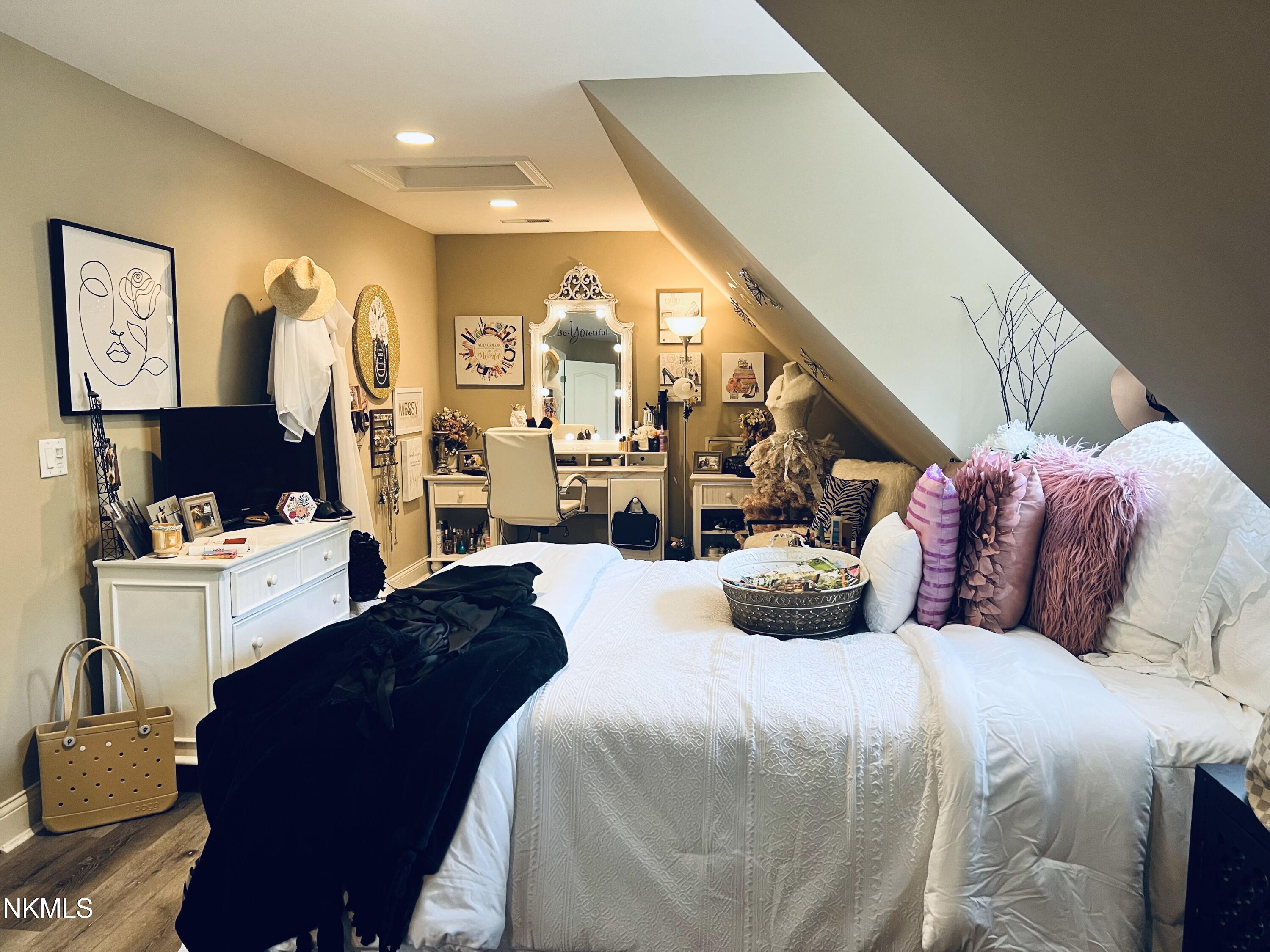 576 Deer Run Road Newport, KY 41076 - Photo 23 of 50 Gallery Image 23