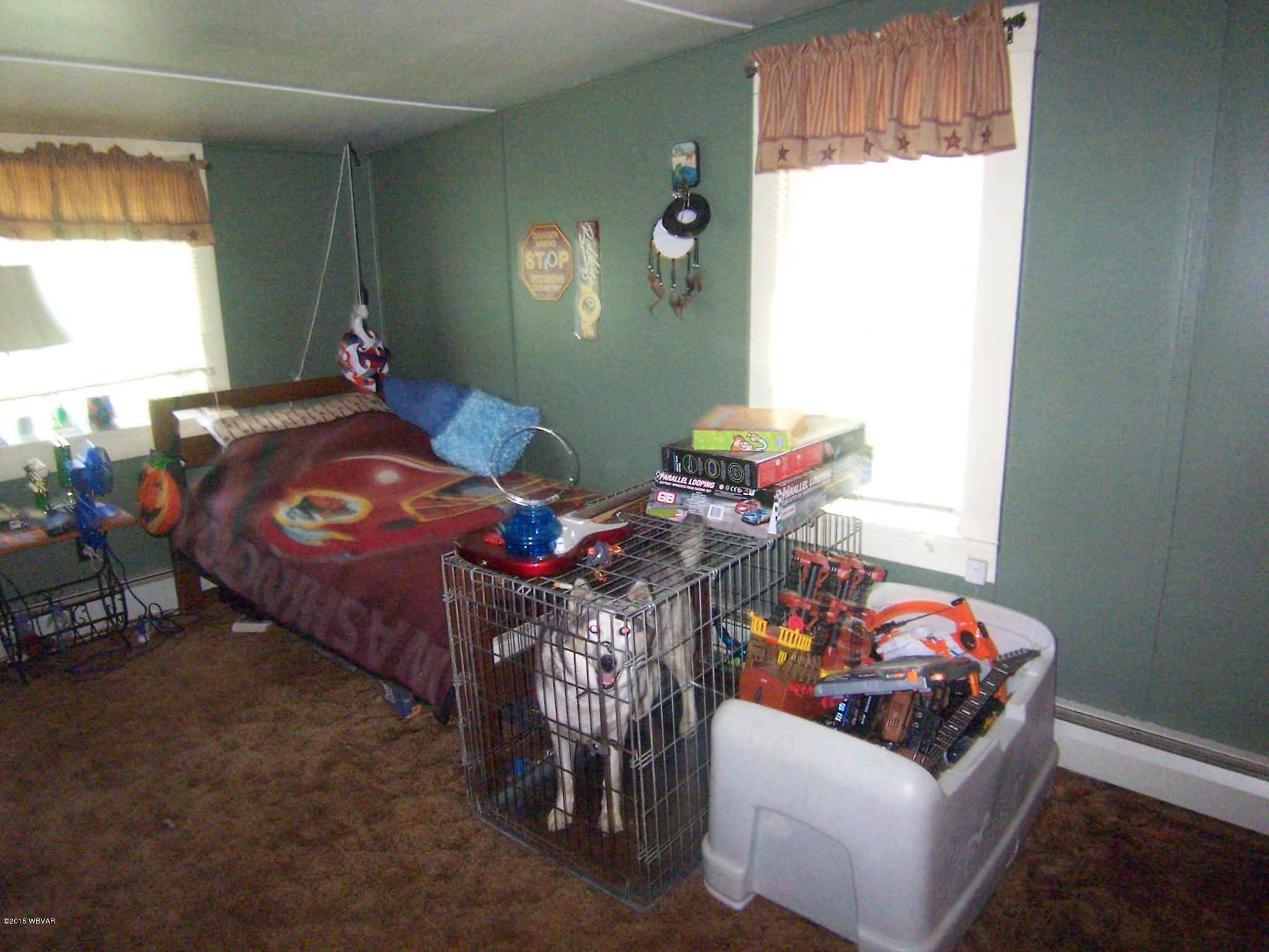 463 Spook Hollow Road Linden, PA 17744 - Photo 22 of 44 101_2283