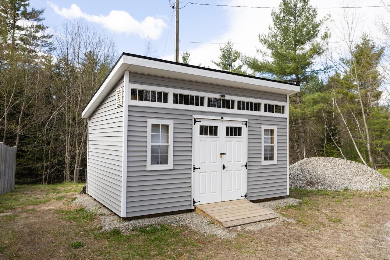 29 Farnsworth Road Brownfield, ME 04010 - Photo 6 of 33