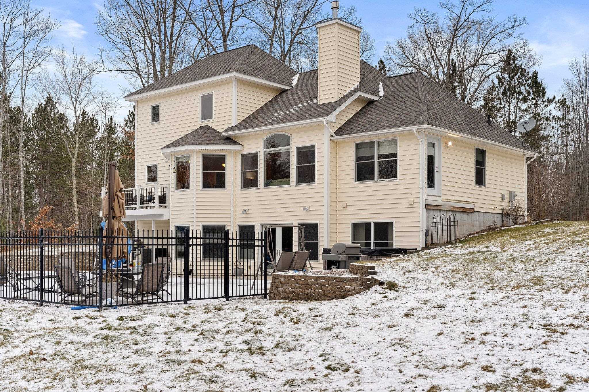 1794 West 14 Road Mesick, MI 49668 - Photo 65 of 88 1895871-64.JPG