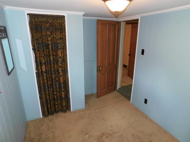 38 Alling Road Sheffield, PA 16347 - Photo 15 of 30 Gallery Image 15