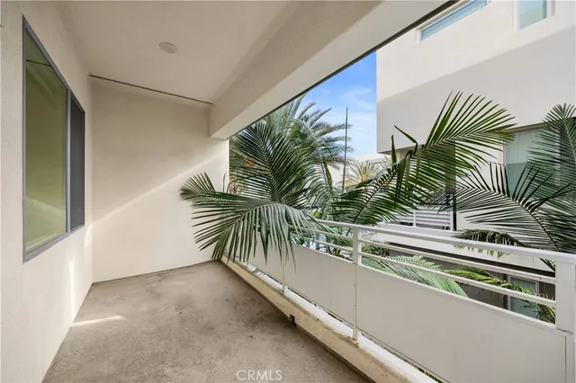 $4,300 | 1866 South Westside Drive, Unit 26, Anaheim, CA 92805