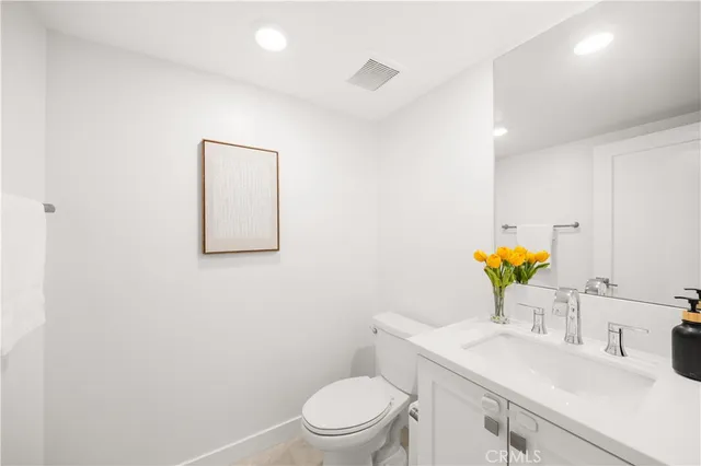 $4,300 | 1866 South Westside Drive, Unit 26, Anaheim, CA 92805