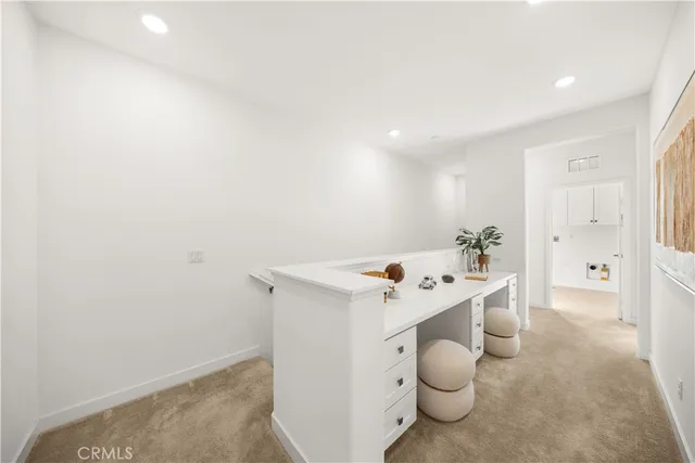 $4,300 | 1866 South Westside Drive, Unit 26, Anaheim, CA 92805