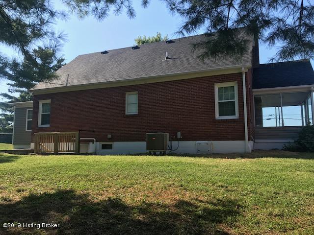 5895 Lawrenceburg Road Chaplin, KY 40012 - Photo 14 of 15 IMG_7041