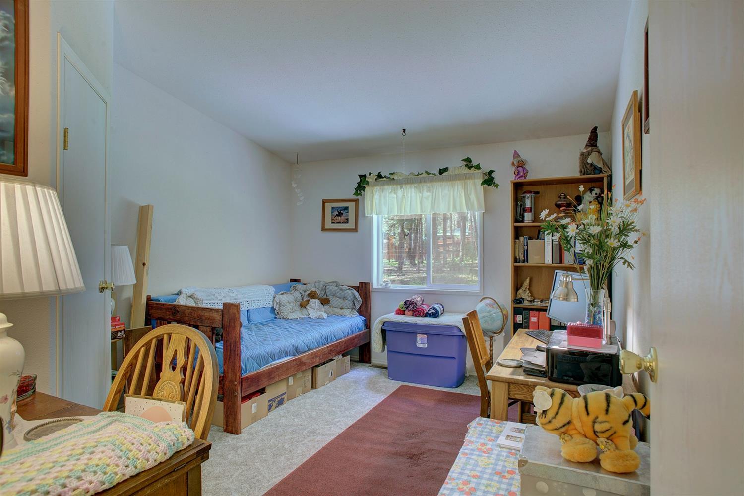475 Kincaid Road Williams, OR 97544 - Photo 19 of 33 Additional Photo
