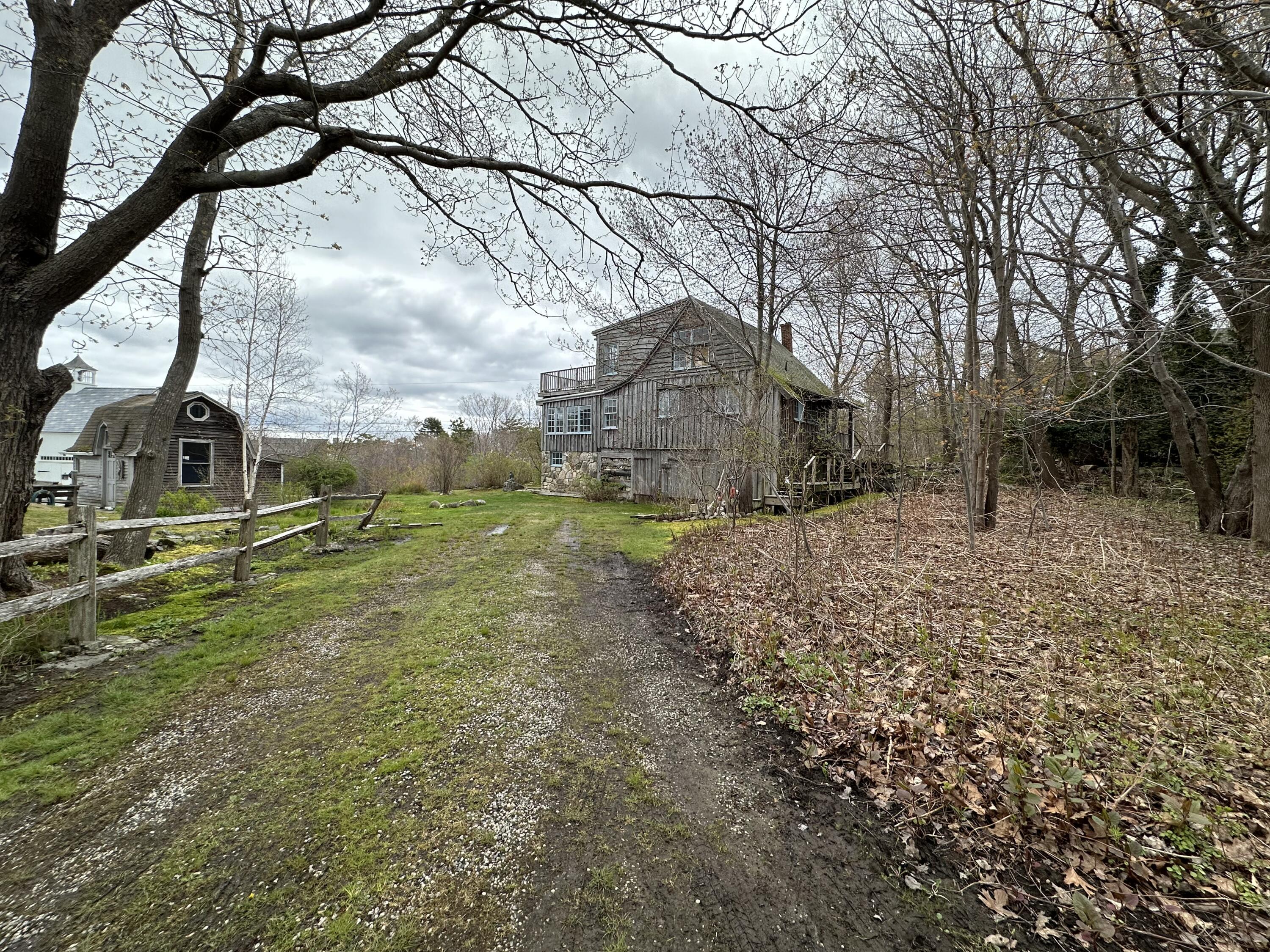 41 Circuit Road York, ME 03902 - Photo 13 of 113