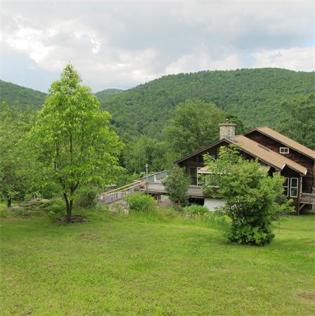Gallery Image 1