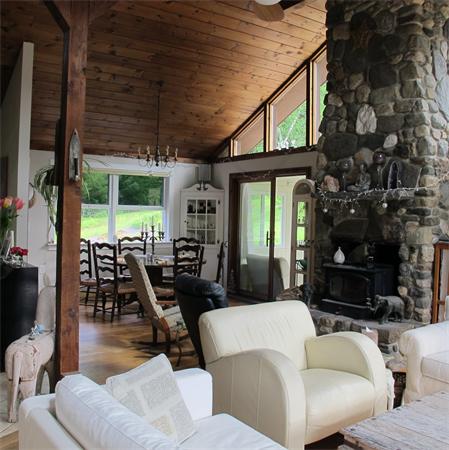 214 Call Road Colrain, MA 01340 - Photo 11 of 26 Gallery Image 11