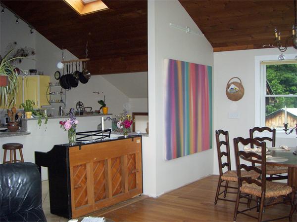 214 Call Road Colrain, MA 01340 - Photo 12 of 26 Gallery Image 12