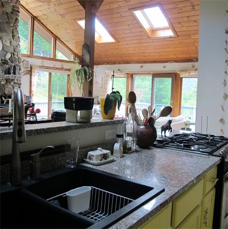 214 Call Road Colrain, MA 01340 - Photo 13 of 26 Gallery Image 13